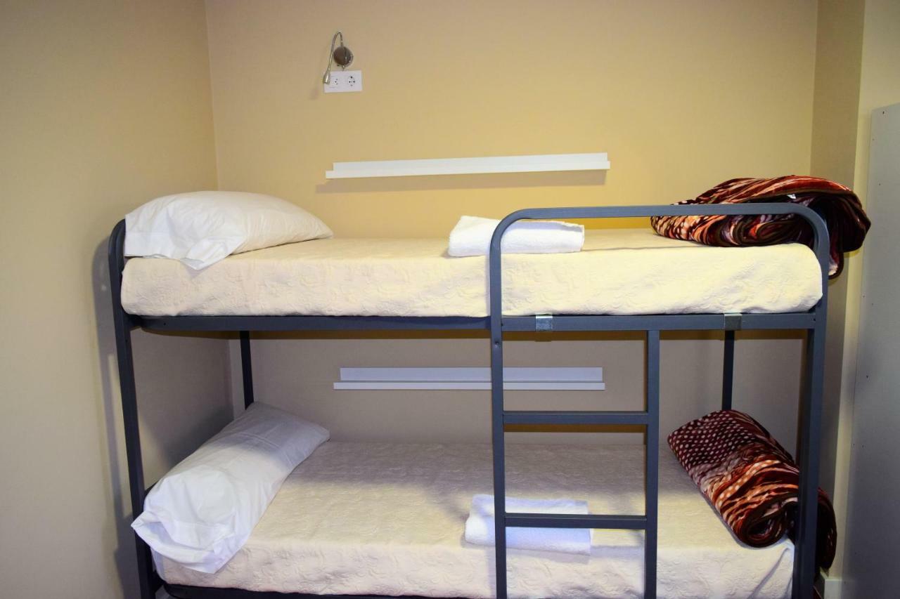 Albergue Miras Сигуейро Екстериор снимка